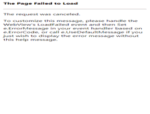 Tablet Screenshot of multiguard.dk